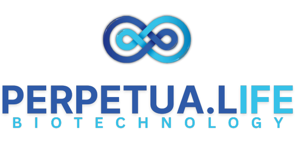 Perpetua.Life Coupons and Promo Code