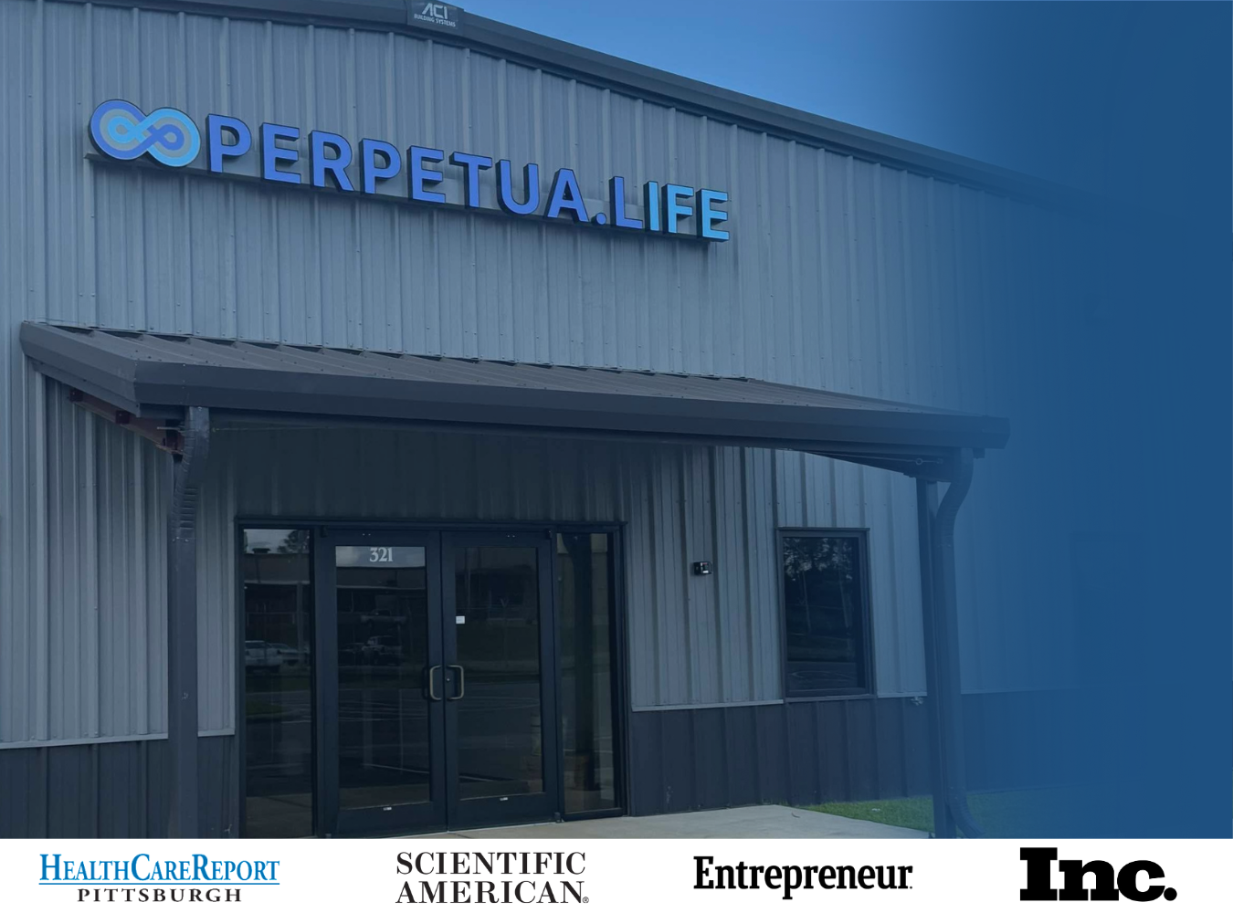 AEON抗衰老11复杂补充剂,含烟酰胺,菲塞汀,槲皮素,白藜芦醇,黄芪等。