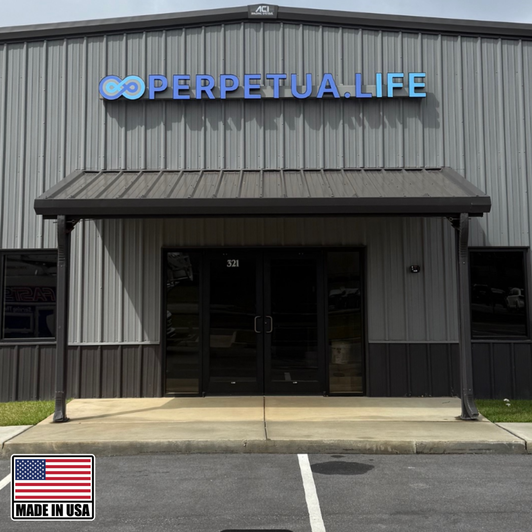 Delivered Duty Paid: 12-Bottle Year Supply International Special