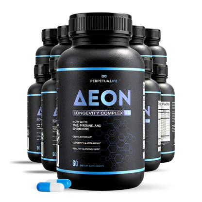 Delivered Duty Paid: 12-Bottle Year Supply International Special