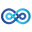 Perpetualife.bio logo